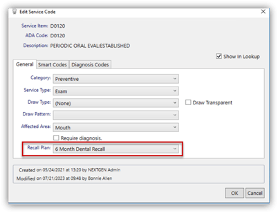 nextgen-edr-recall-plan-to-service-codes-osis