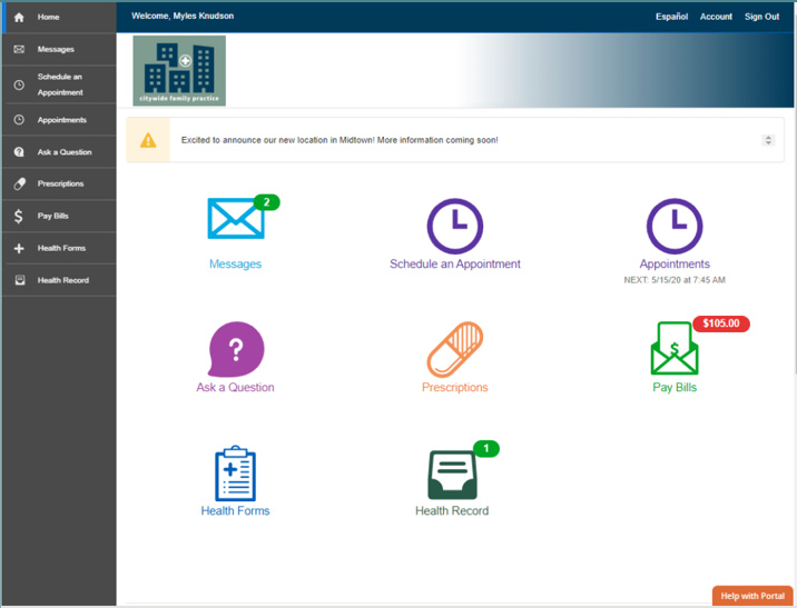 nextgen-patient-experience-platform-patient-portal