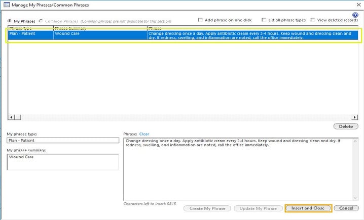 osis-my-phrases-quick-guide-6-2021-1-close
