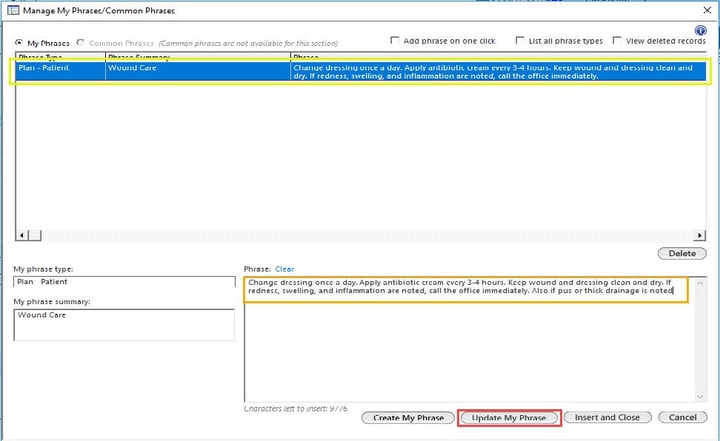 osis-my-phrases-quick-guide-6-2021-1-update