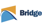 logo-Bridge