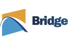 logo-Bridge