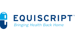 logo-Equiscript