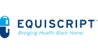logo-Equiscript