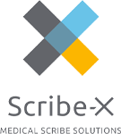 logo-Scribe-X