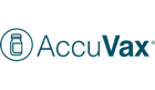 logo-accuvax