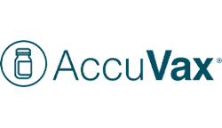 logo-accuvax