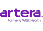 logo-lockup-purple