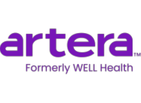 logo-lockup-purple