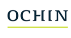 ochin-logo