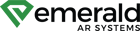 Emerald Logo_Transparent Background