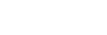 OSIS-Logo-White-Transparent-PNG