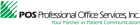 POSwtagHC