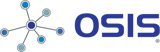 logo-OSIS-blue-transparent-TM