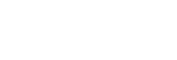 logo-OSIS-managed-services-white