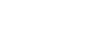 logo-OSIS-managed-services-white