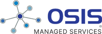 logo-OSIS-managed-services