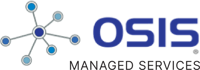 logo-OSIS-managed-services