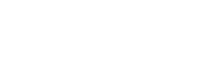 managed-services-reverse