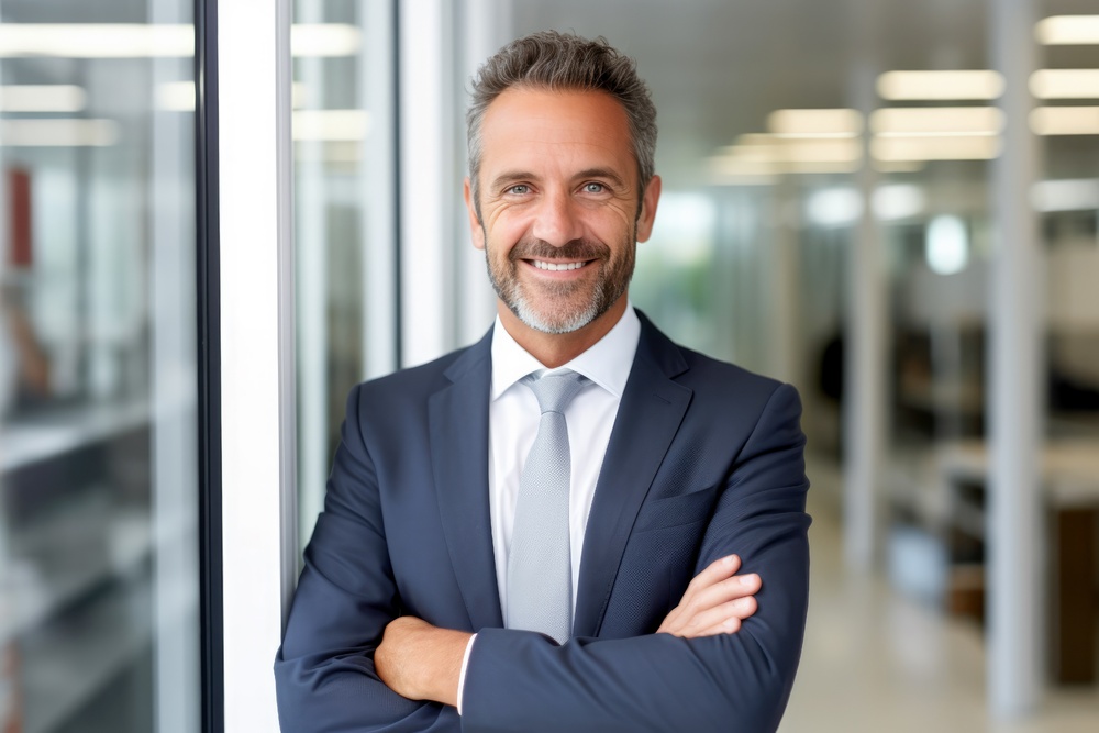 AdobeStock_695069685-1