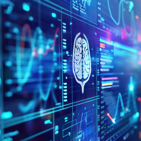 CT-scan-data-display