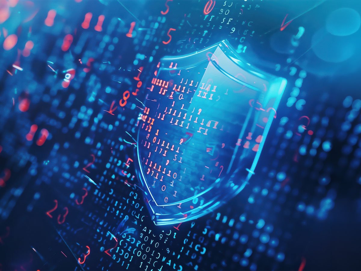 colorful-data-security-illustration-WEB