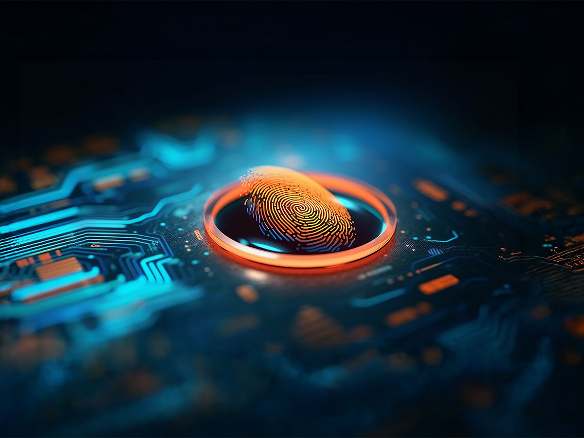 illustration-of-futuristic-data-fingerprint-WEB