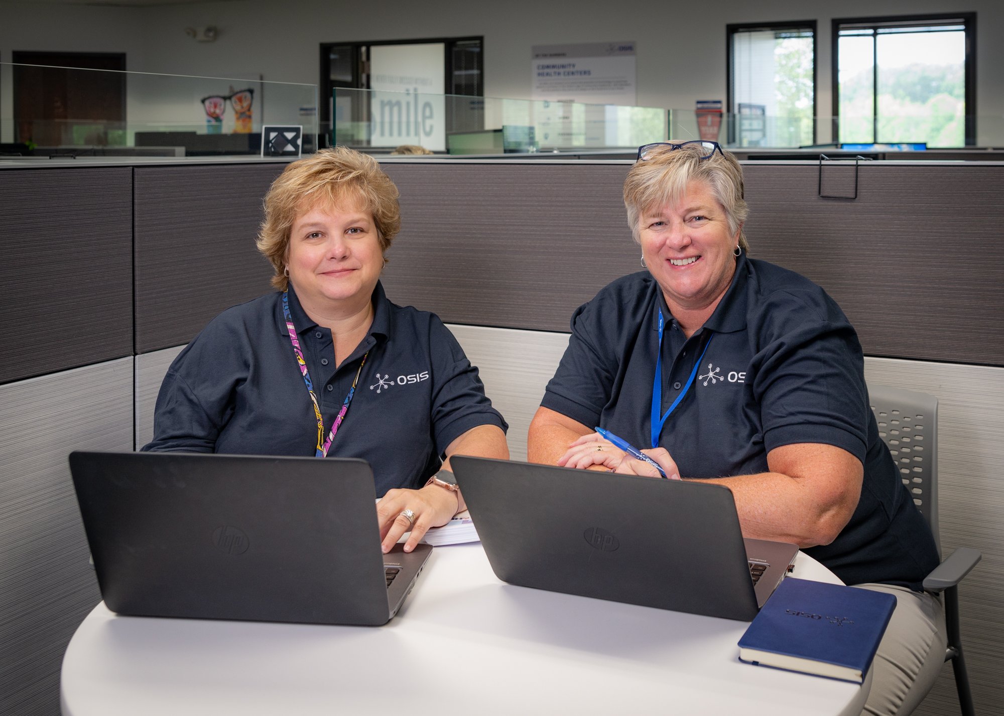 rebecca-rudd-lynda-meade-osis-grant-hccn