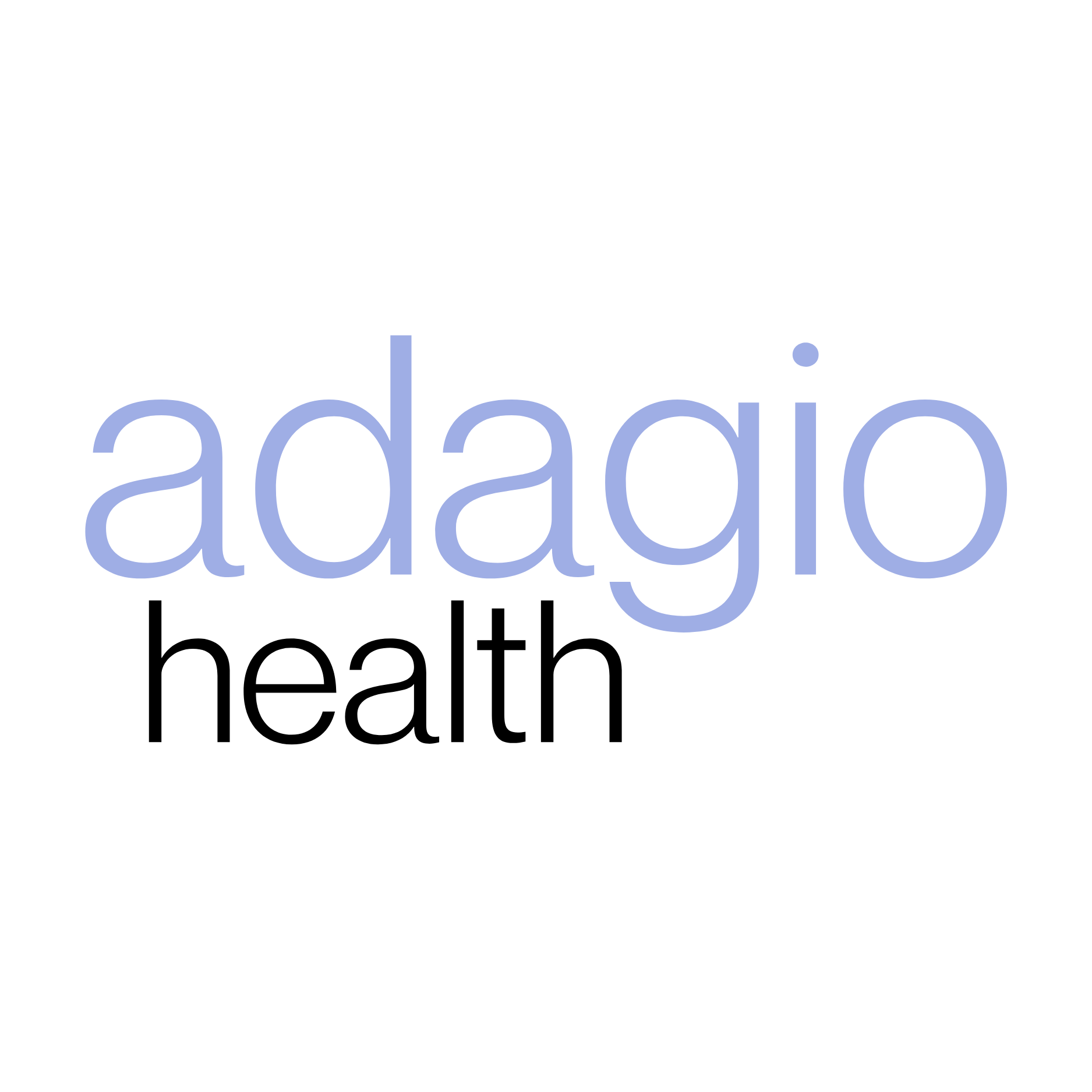 Adagio Health