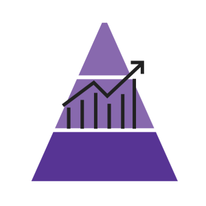 CyclePoint-full-revenue-cycle-management-osis