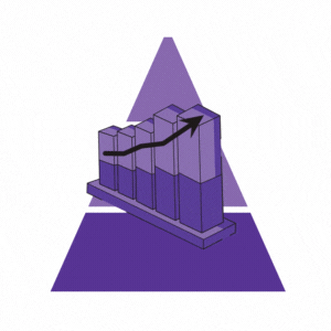 CyclePoint-rcm-powered-by-osis