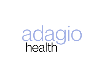 adagio-100