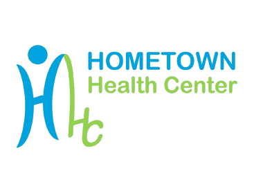 hometown-health-logo-100
