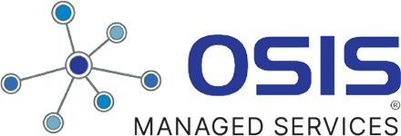 logo-OSIS-managed-services