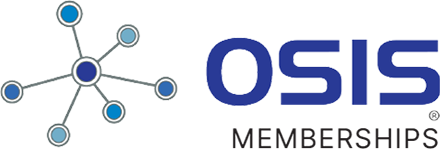 logo-OSIS-memberships
