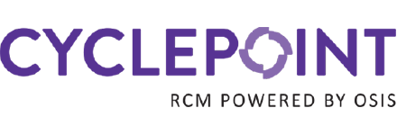 logo-cyclepoint-with-tag